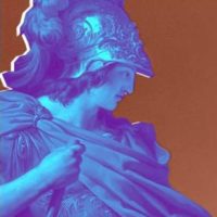 How To Become Wise? Learning Rather Than Persuading