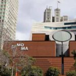 SFMoMA Cuts Programs — Community Calls Out Disconnect Of Values