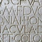 Scientists Use AI To Translate Ancient Text