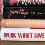 Is It Possible You Have Too Many Unread Books?