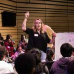 El Sistema Has A Labor Problem