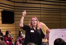 El Sistema Has A Labor Problem