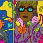 “Hyperpop” And Defying Categorization