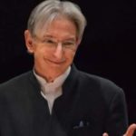 Michael Tilson Thomas Has Emergency Brain Surgery