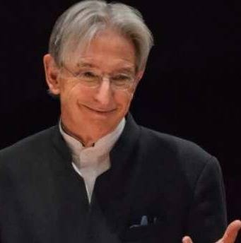 Michael Tilson Thomas Has Emergency Brain Surgery