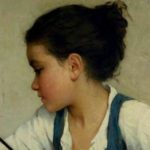 How Essay Collections Became A Hot Genre