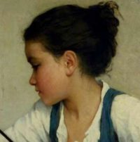 How Essay Collections Became A Hot Genre