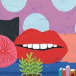 Goodbye Minimalism? More Is Now More