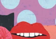 Goodbye Minimalism? More Is Now More