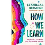 How Might We Redesign Higher Education?