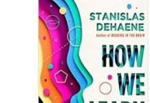 How Might We Redesign Higher Education?