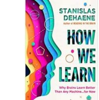 How Might We Redesign Higher Education?