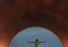 We’re Entering A New Frontier For Dance