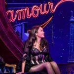 Why Such Disdain For Theatre That Is Commercial?