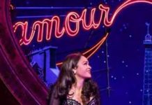 Why Such Disdain For Theatre That Is Commercial?