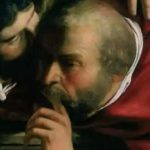 Artists Aren’t Just Born, They’re Made