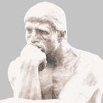 The Problem With Anti-Racist Self-Help Books For White People