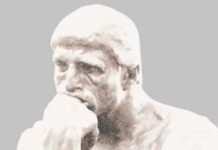 The Problem With Anti-Racist Self-Help Books For White People