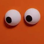 The Art Of Distraction