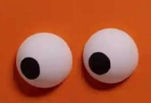 The Art Of Distraction