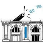 Get Real! C’Mon — Your Membership Is Expiring!