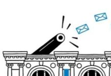 Get Real! C’Mon — Your Membership Is Expiring!