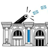Get Real! C’Mon — Your Membership Is Expiring!