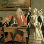 Race And Classical Music — Challenging A Reckoning