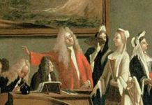 Race And Classical Music — Challenging A Reckoning