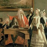 Race And Classical Music — Challenging A Reckoning