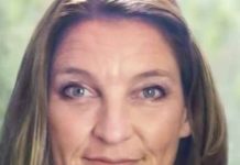 Are Writers Being Left Behind In The New World Of Streaming?