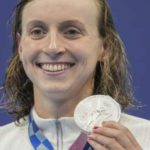 Why NBC’s Olympics Broadcasts Didn’t Get Ratings Gold