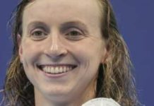 Why NBC’s Olympics Broadcasts Didn’t Get Ratings Gold