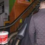 AMC Will Accept Bitcoin For Movie Tickets