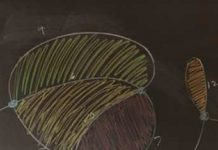 Offloading Our Brains