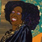 Wanna Be Creative When You’re Old?