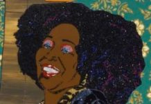 Wanna Be Creative When You’re Old?