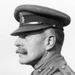 Why Are Very Smart People Sometimes Very Stupid?