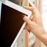 The Book Business Has Always Been Roiled By Technology