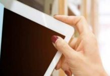 The Book Business Has Always Been Roiled By Technology