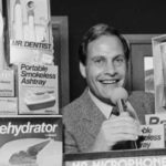 Ron Popiel And The Art Of The Infomercial
