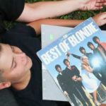 TikTok Users Are Resurfacing Classic Songs