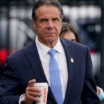 Cautionary Tale For Publishers: Andrew Cuomo’s Book About Dealing With The Pandemic