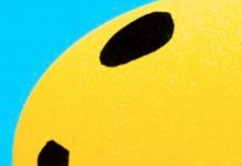 We’re Being Cajoled To Be Positive. It’s Not Helpful