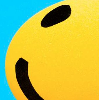 We’re Being Cajoled To Be Positive. It’s Not Helpful