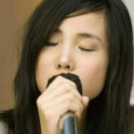 China Will Ban Karaoke Songs With “Illegal” Content