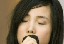 China Will Ban Karaoke Songs With “Illegal” Content