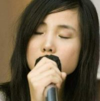 China Will Ban Karaoke Songs With “Illegal” Content