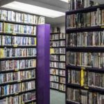 How Seattle’s Last Remaining Video Rental Store Plans To Go National