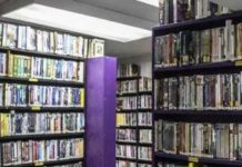 How Seattle’s Last Remaining Video Rental Store Plans To Go National